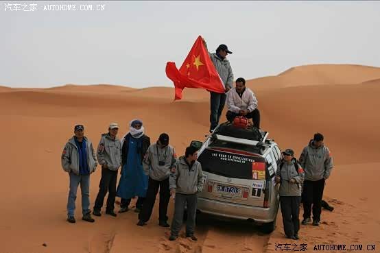 ����֮��