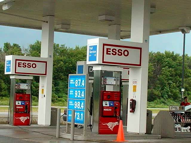 ֮