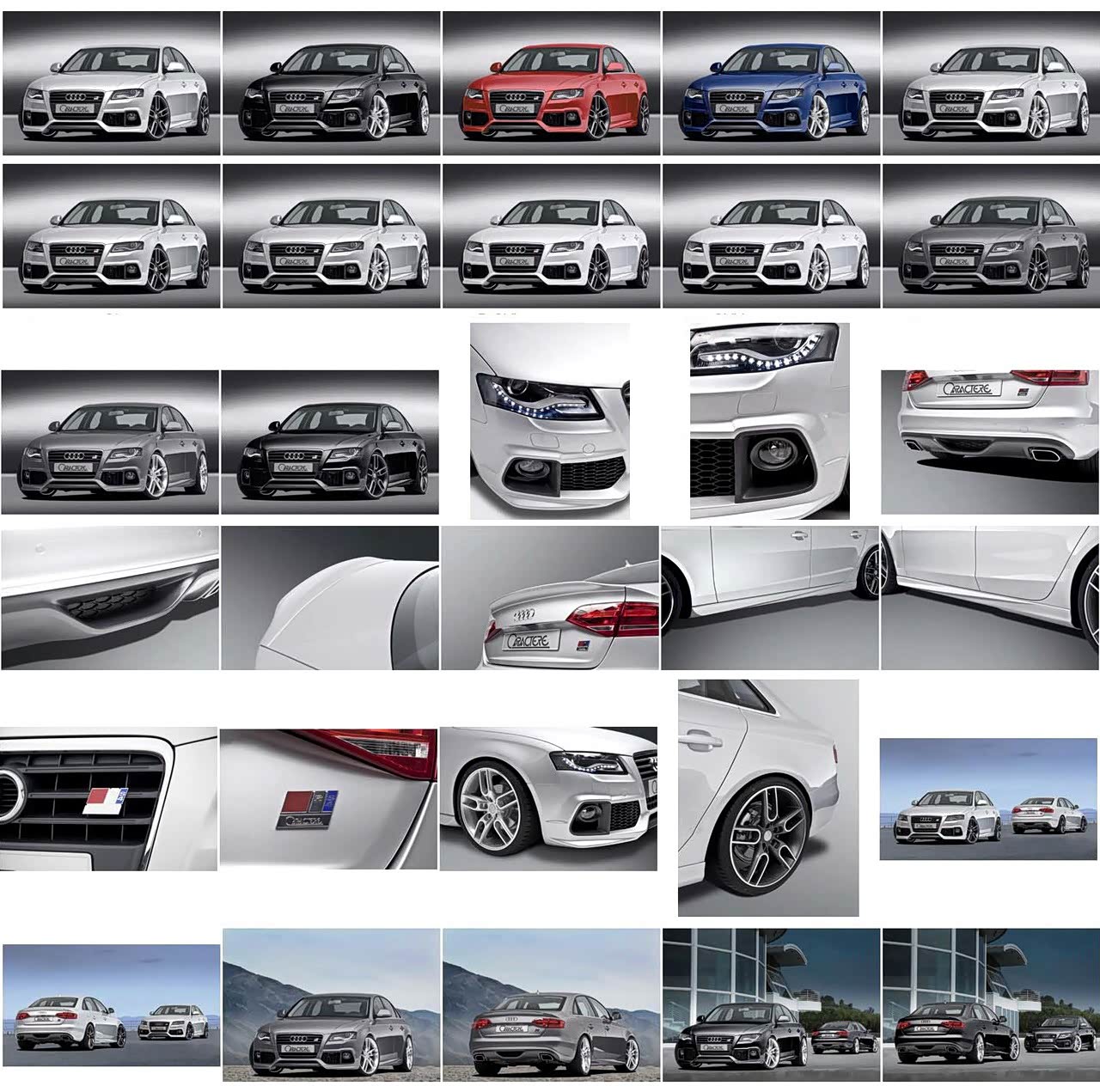 ����֮��