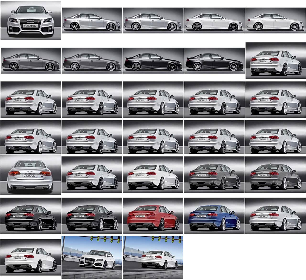 ����֮��