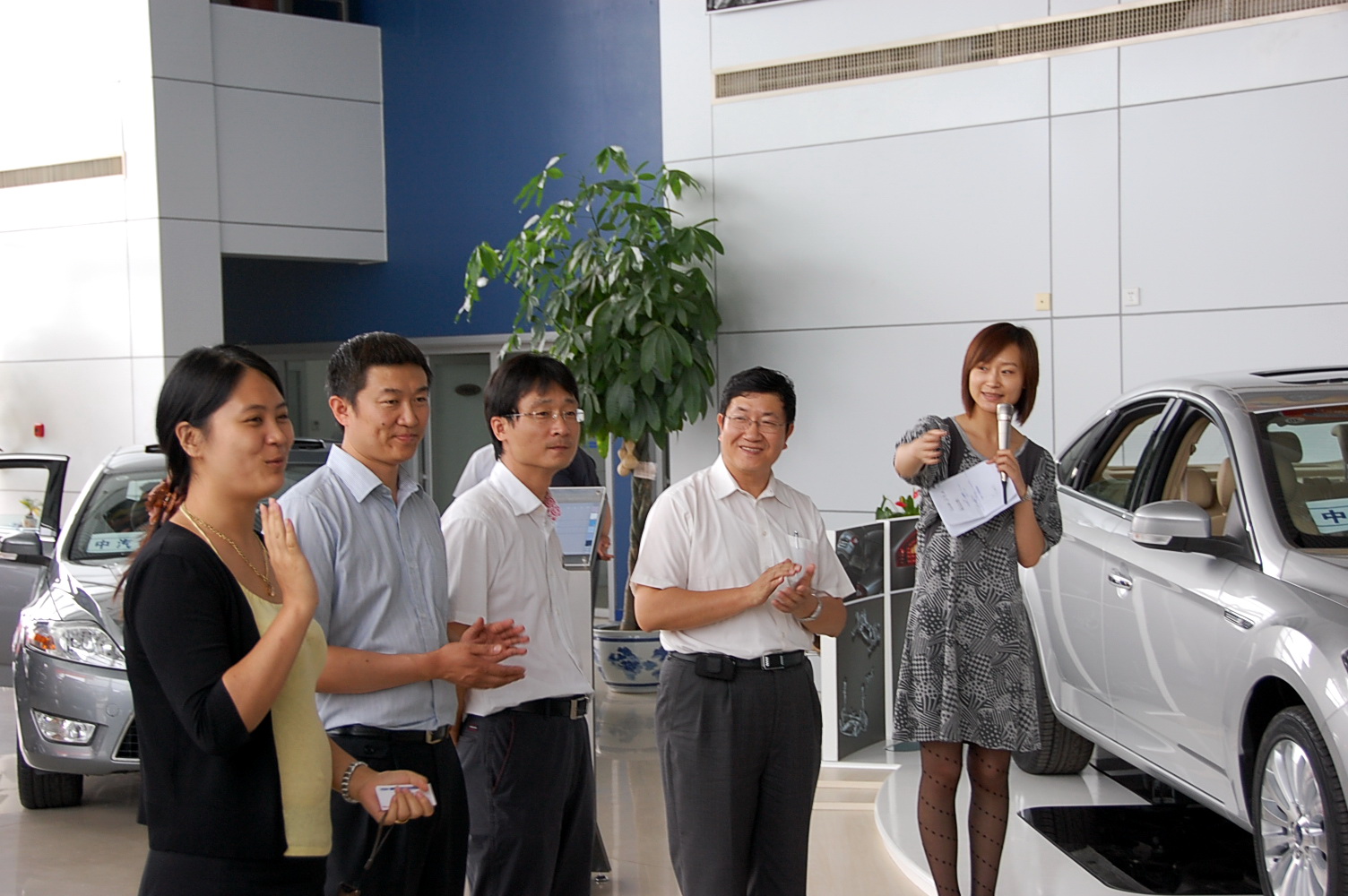 ����֮��