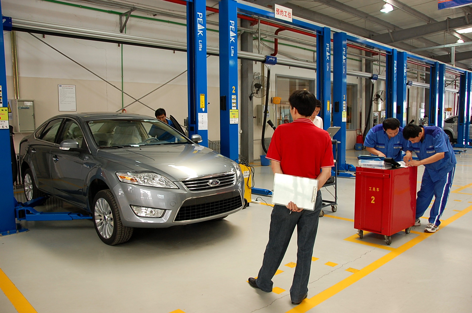 ����֮��