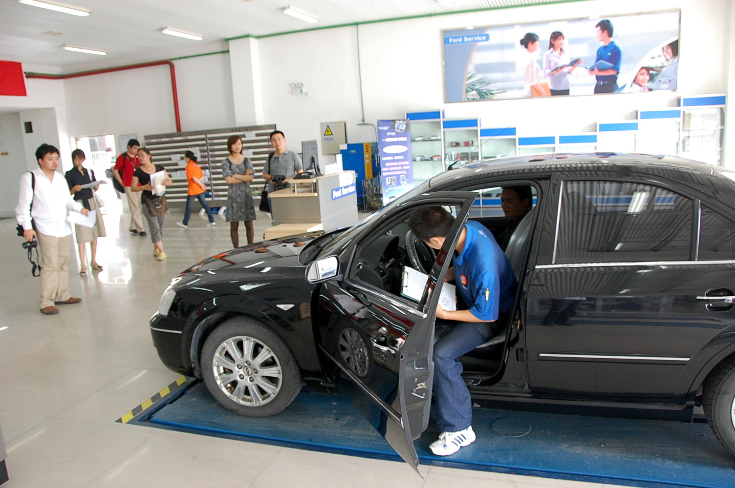 ����֮��