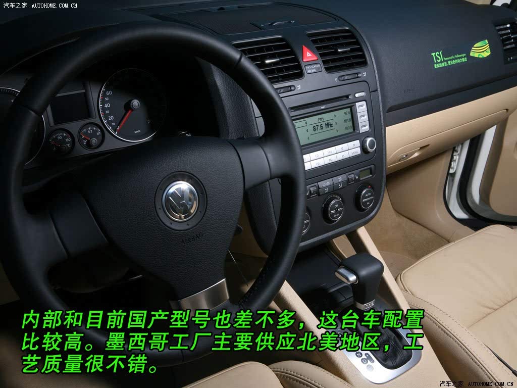 ֮