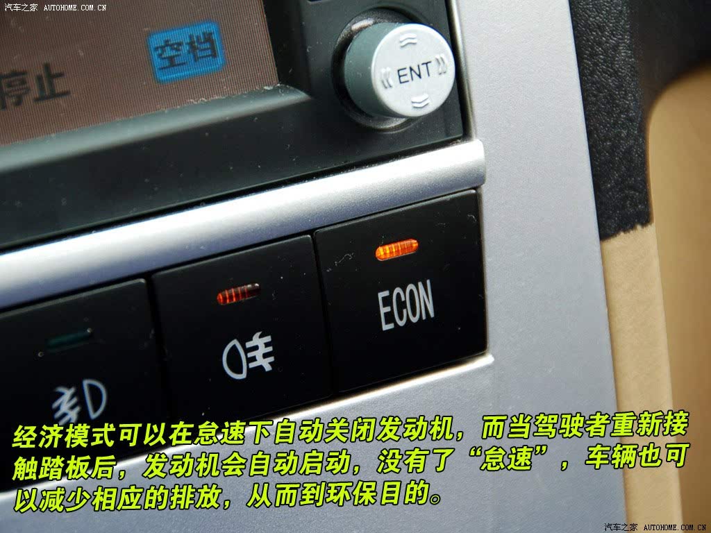 ֮