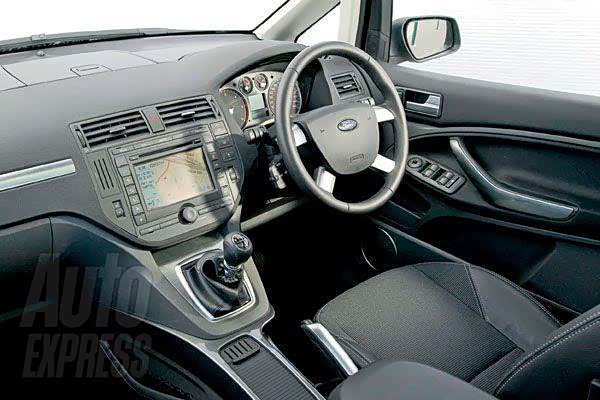 ����֮��