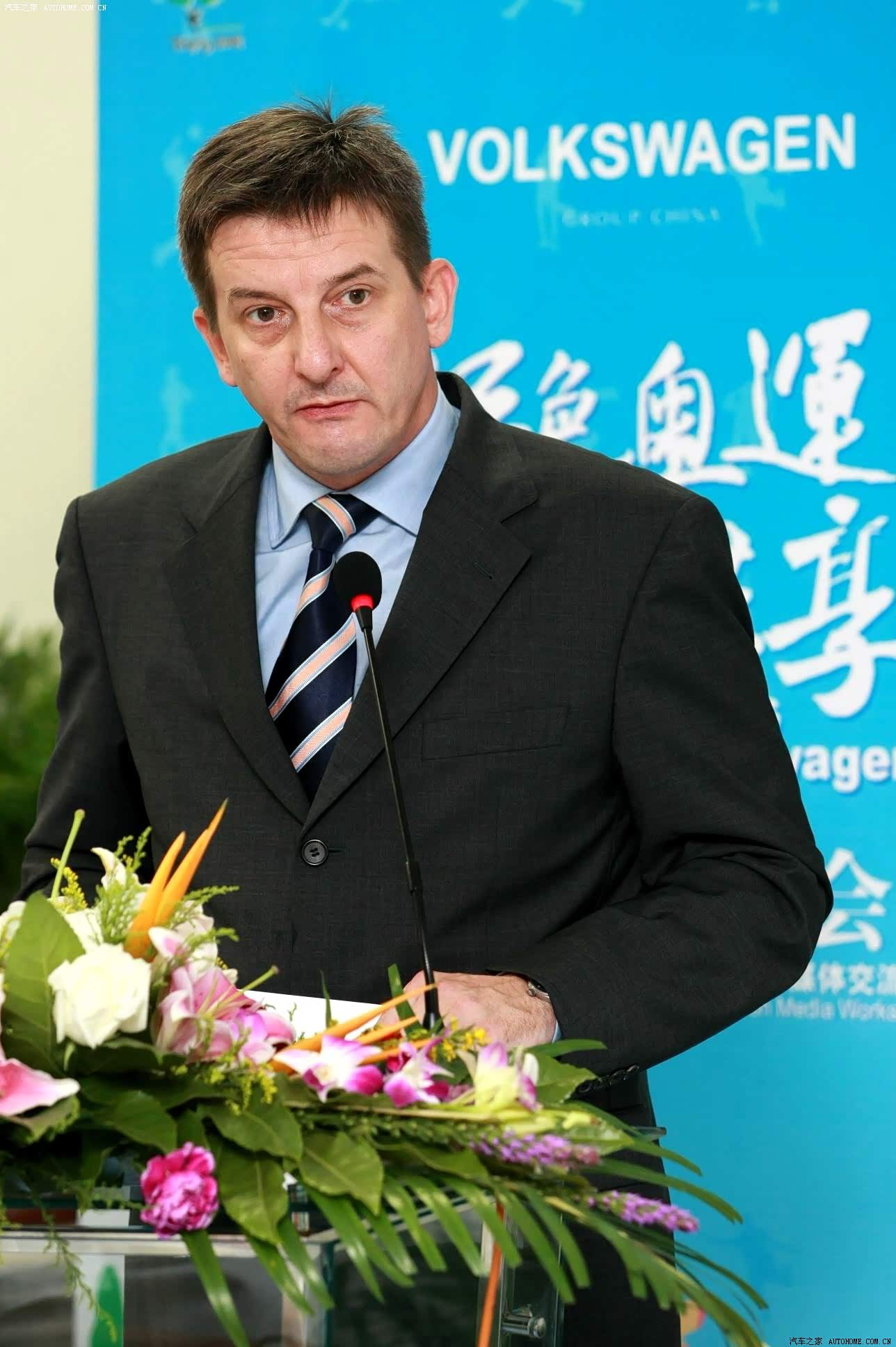 ����֮��