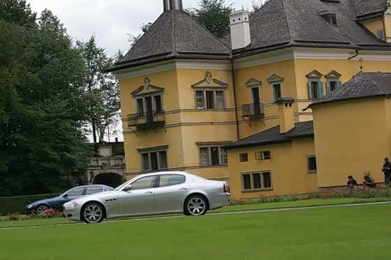 ֮