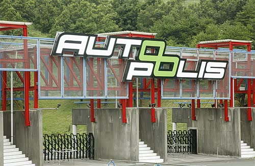 ֮