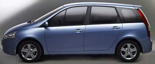 ����֮��