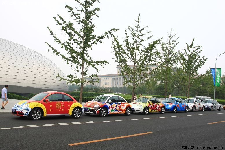 ����֮��