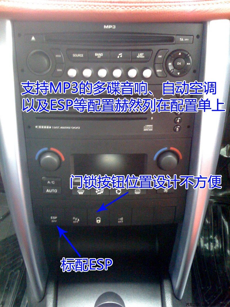 ֮