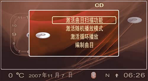 ����֮��