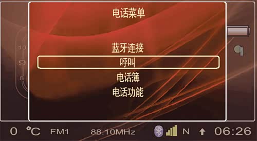 ����֮��