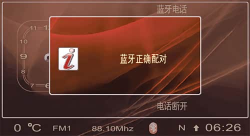 ����֮��