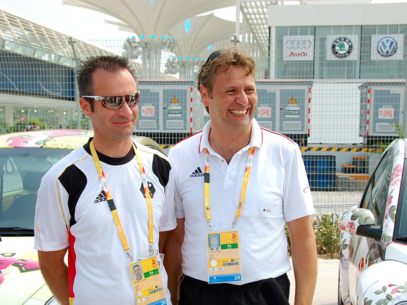 ����֮��