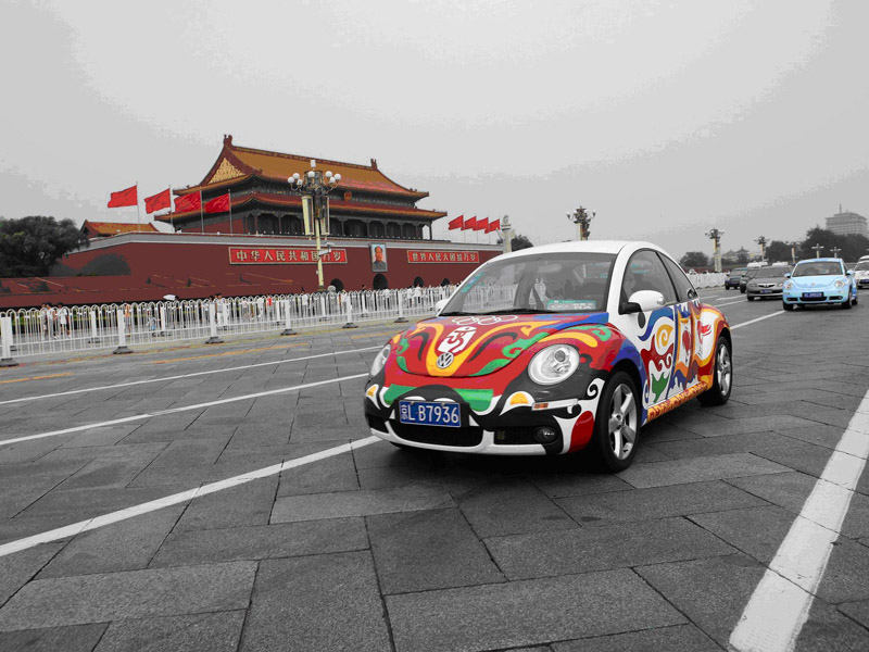 ����֮��