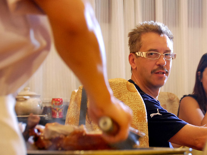 ����֮��