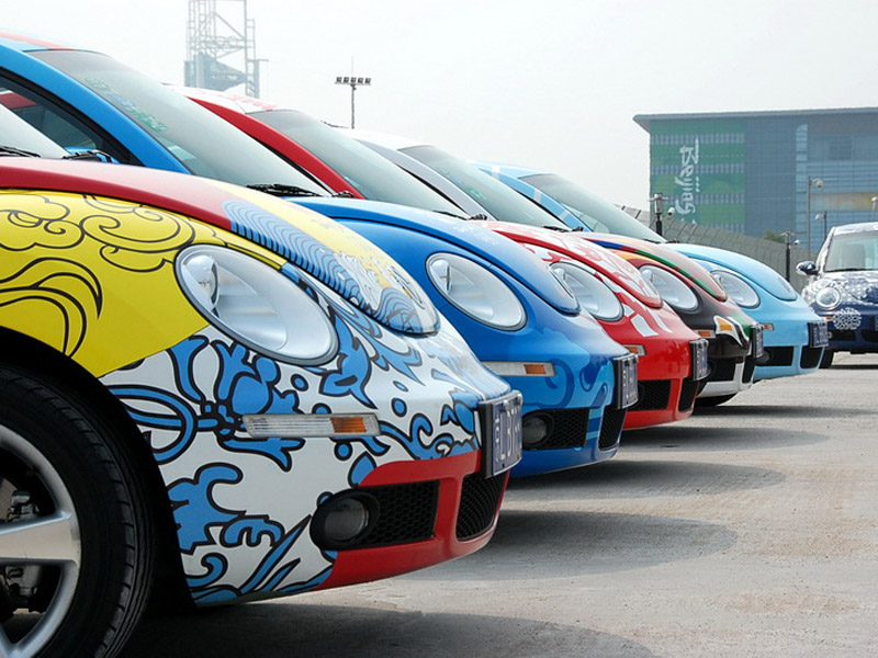 ����֮��