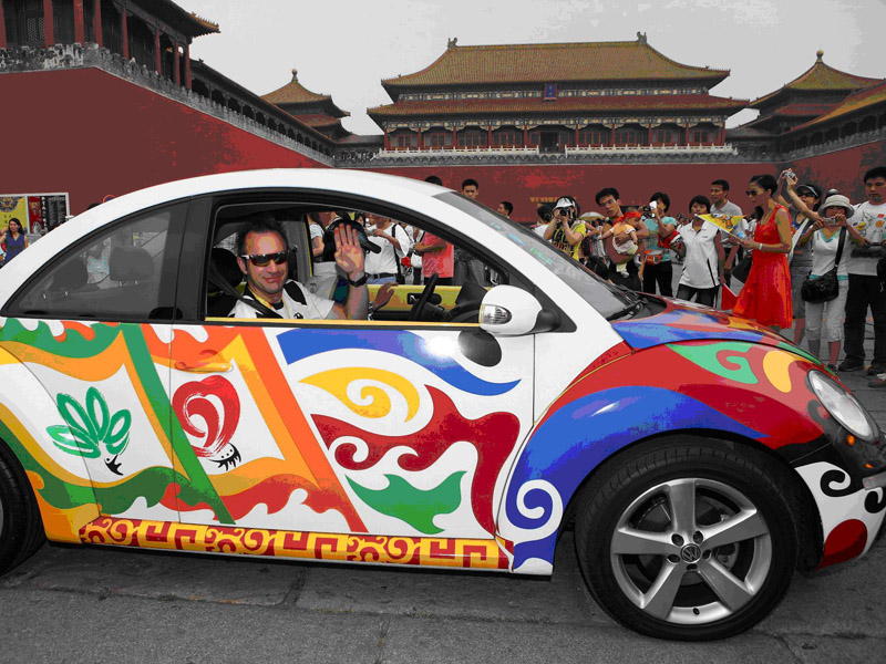 ����֮��