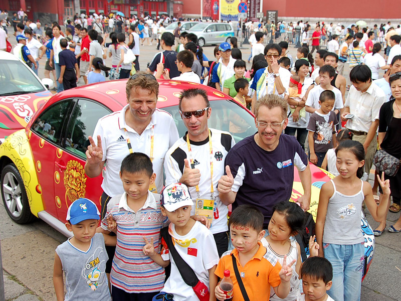 ����֮��