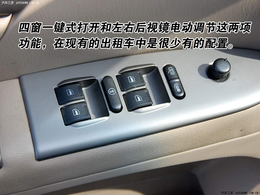 ֮
