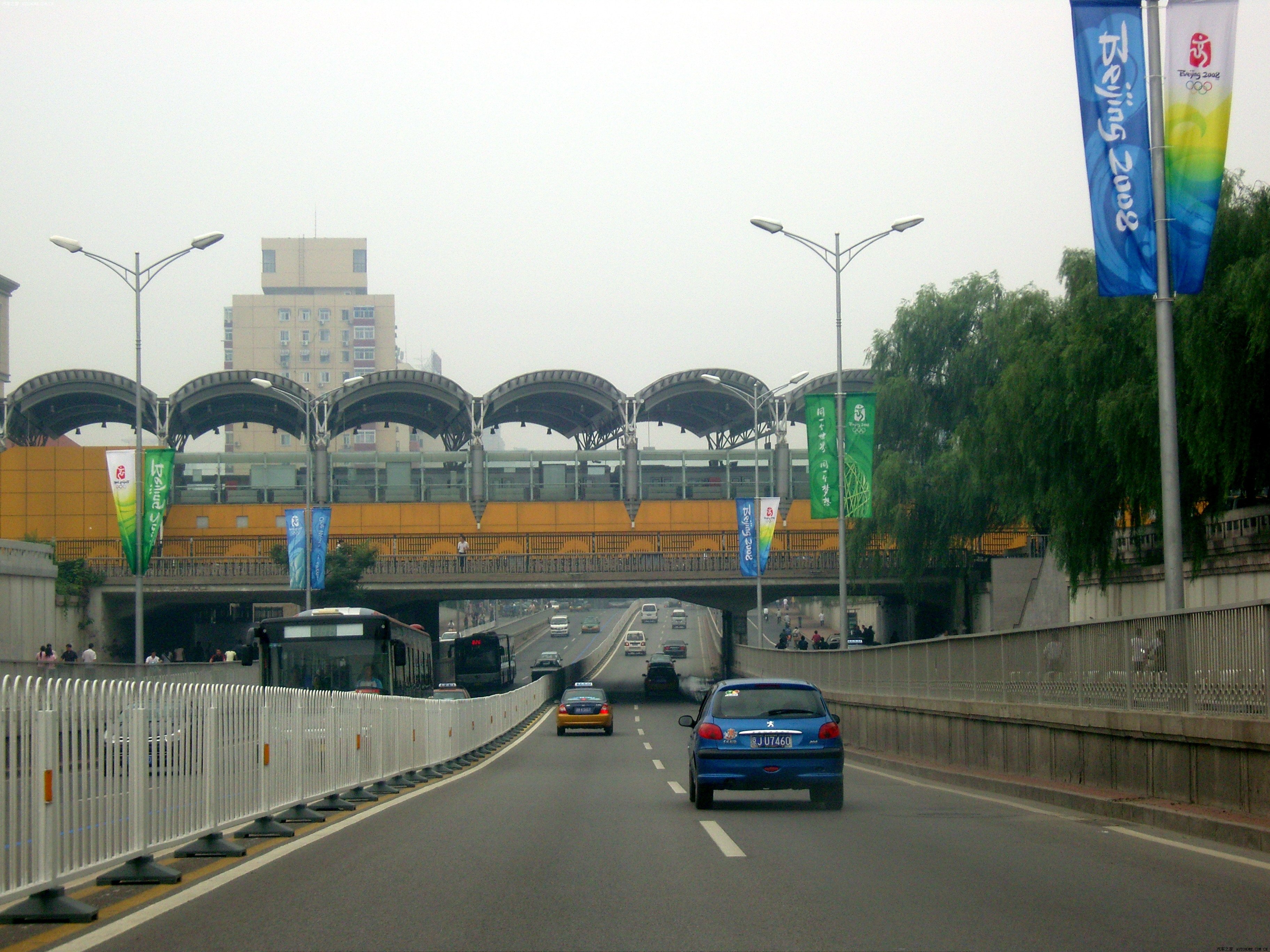֮