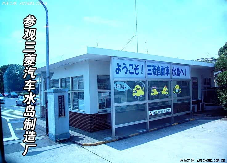 ֮