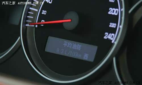 ֮