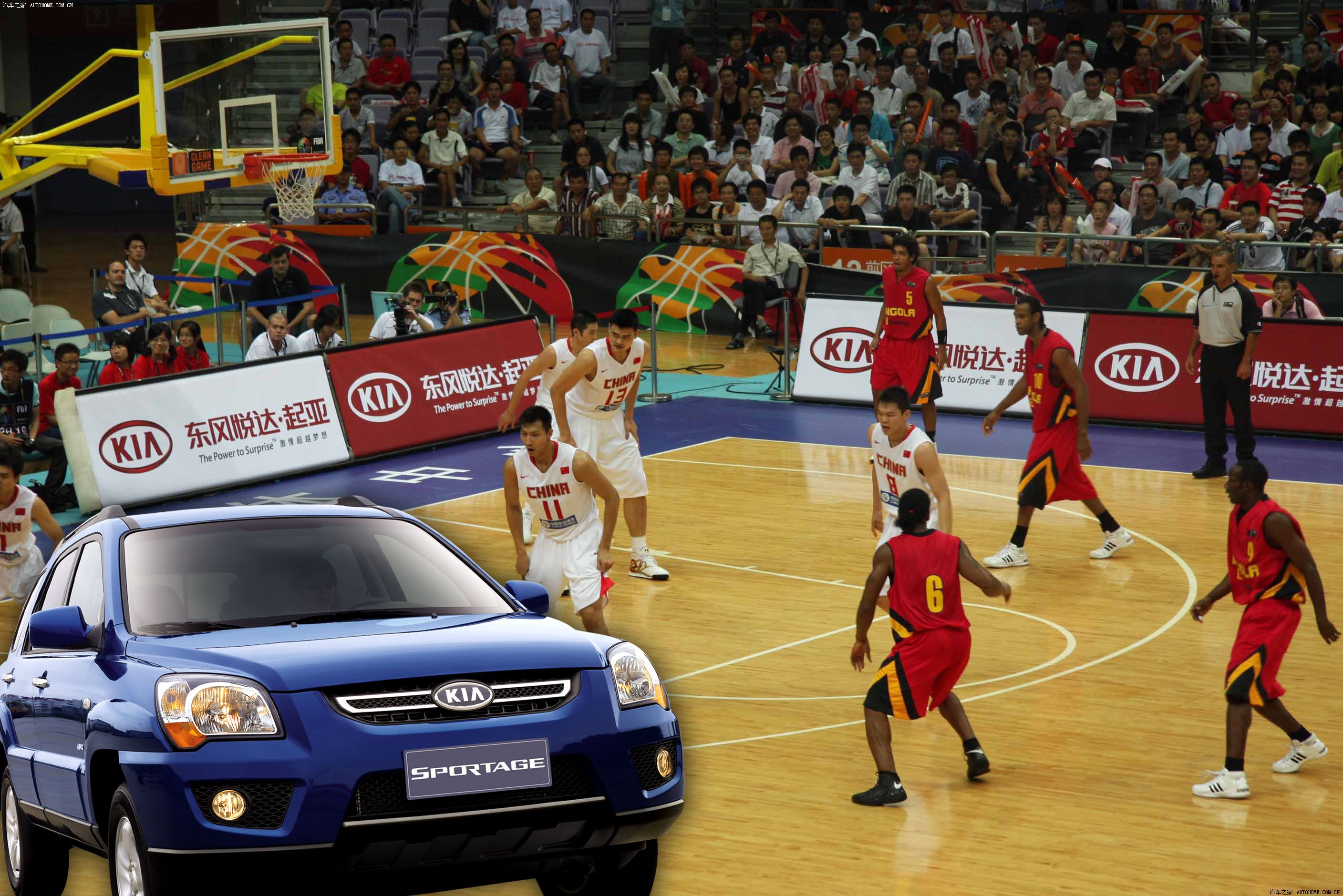 ����֮��