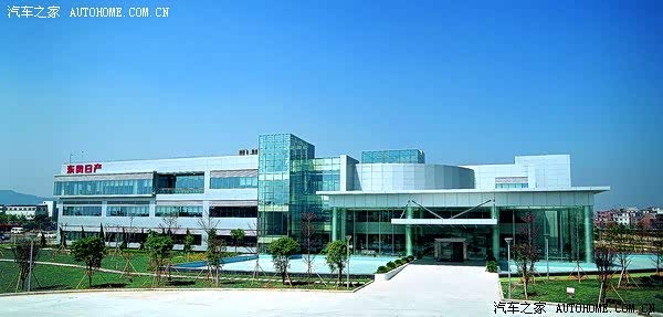 ֮
