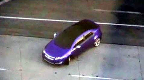 ֮