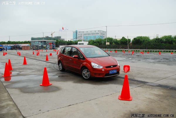 ����֮��