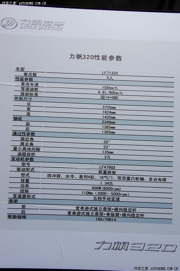 ֮