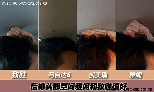 ֮