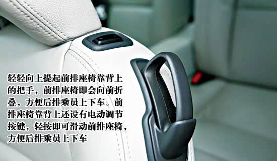 ֮