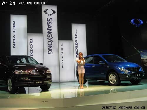 ����֮��