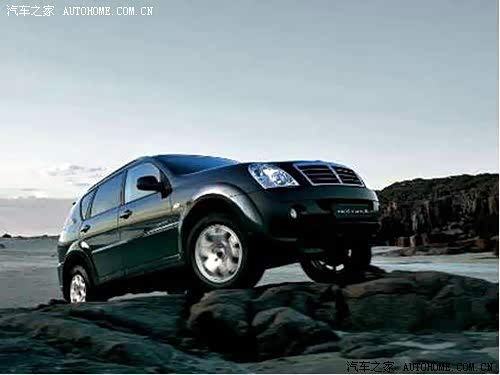 ����֮��