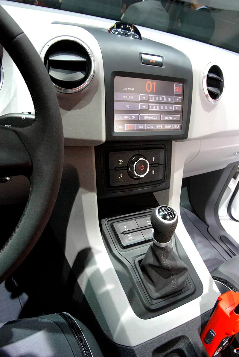 ����֮��