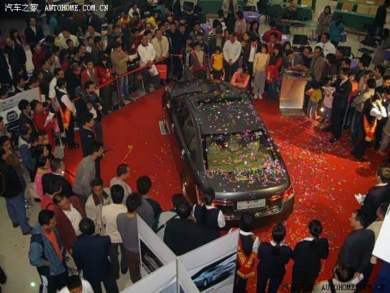 ����֮��