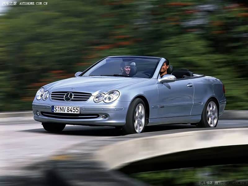 ����֮��