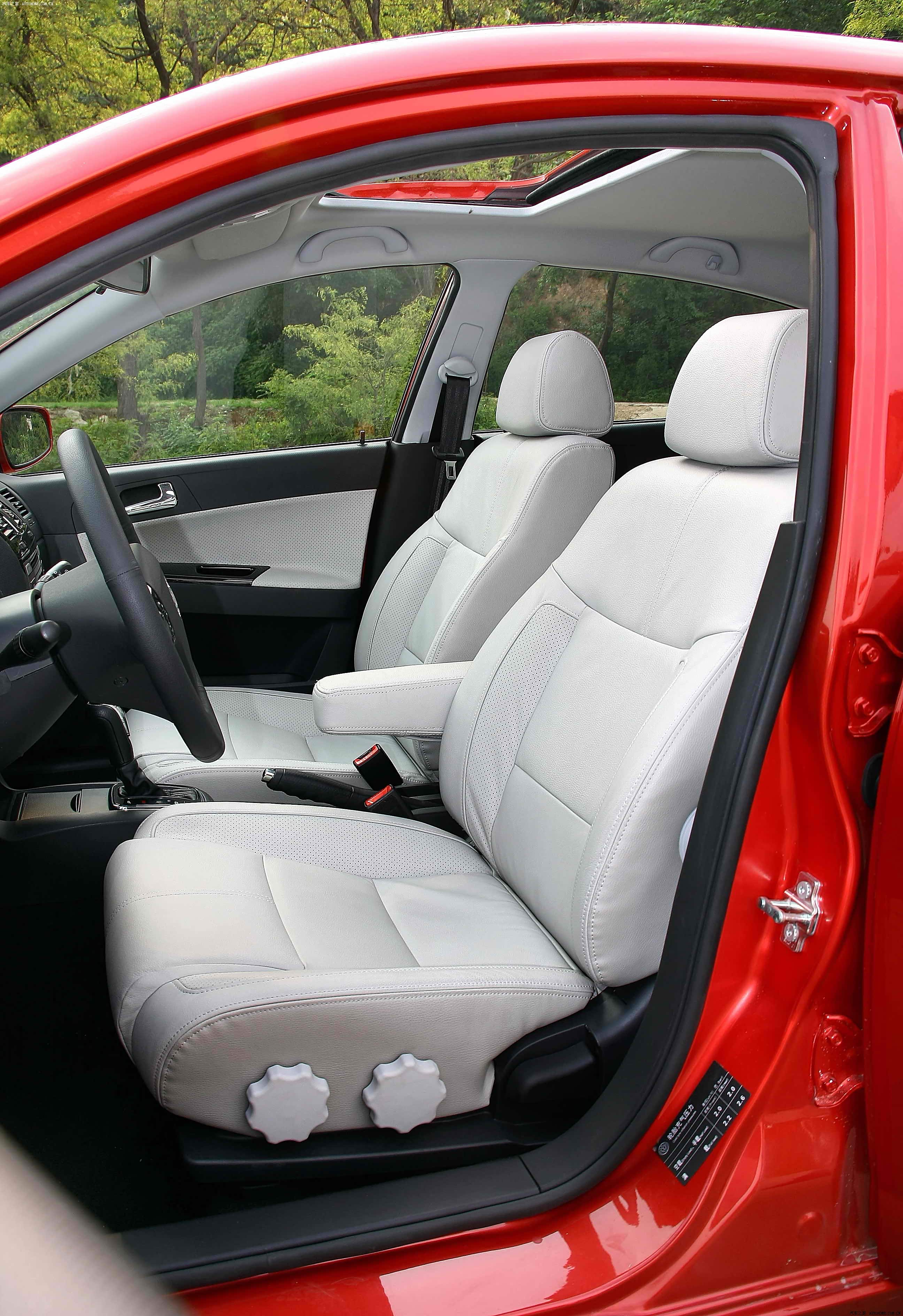 ����֮��