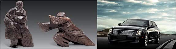 ����֮��