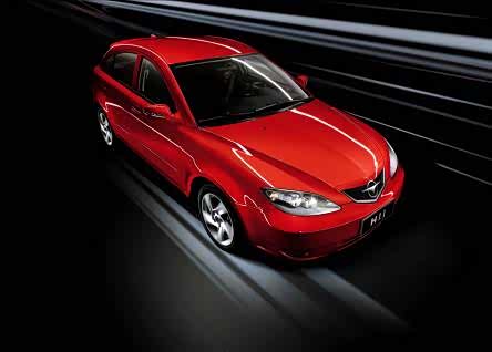 ����֮��