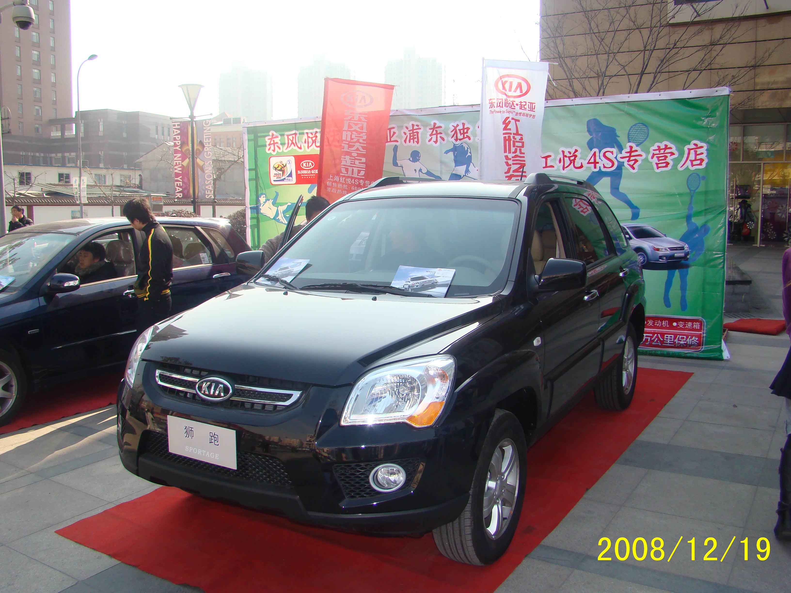 ����֮��