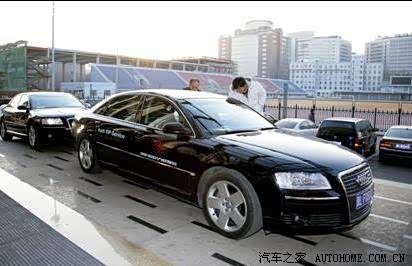 ����֮��