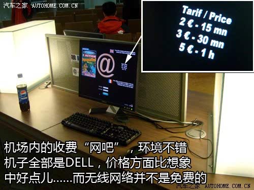 ֮
