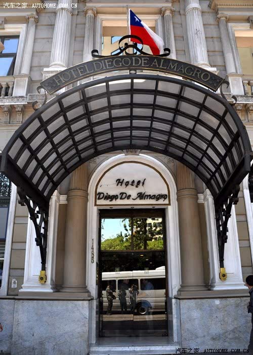 ֮
