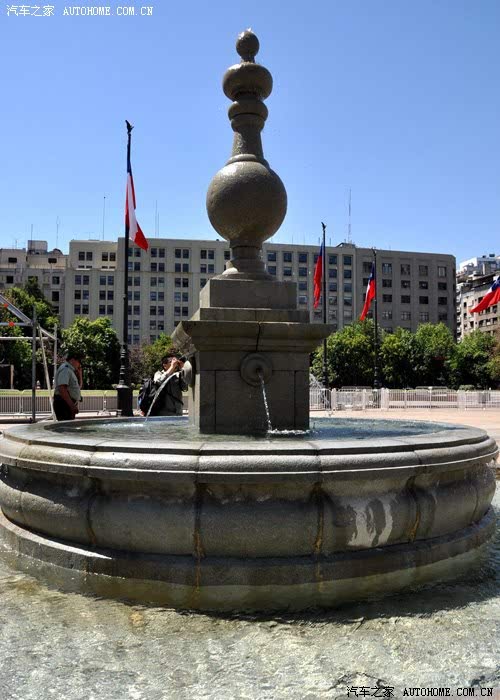 ֮