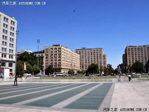 ֮